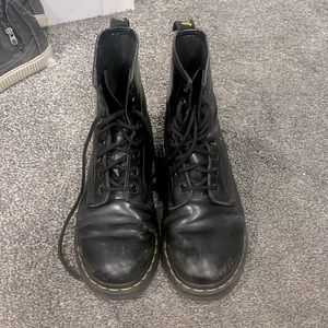 Dr. Martens